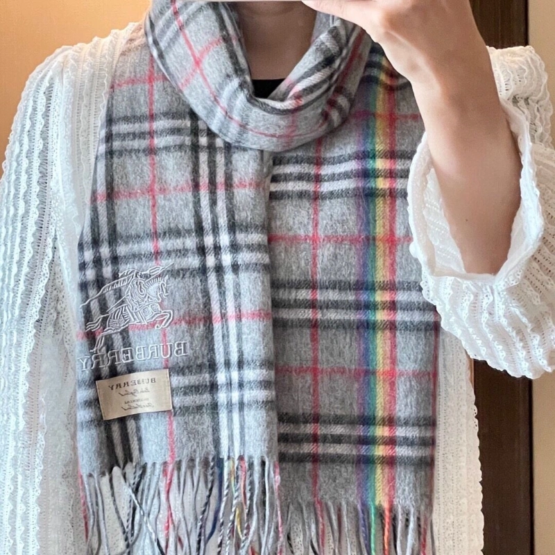 BXRBXRRY Soft 277781
