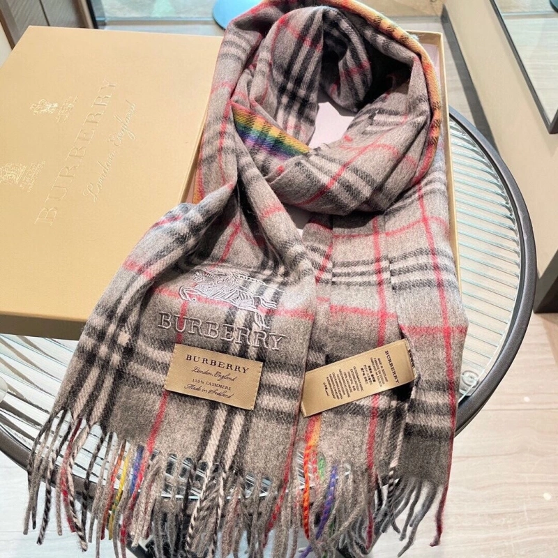 BXRBXRRY Soft 277781