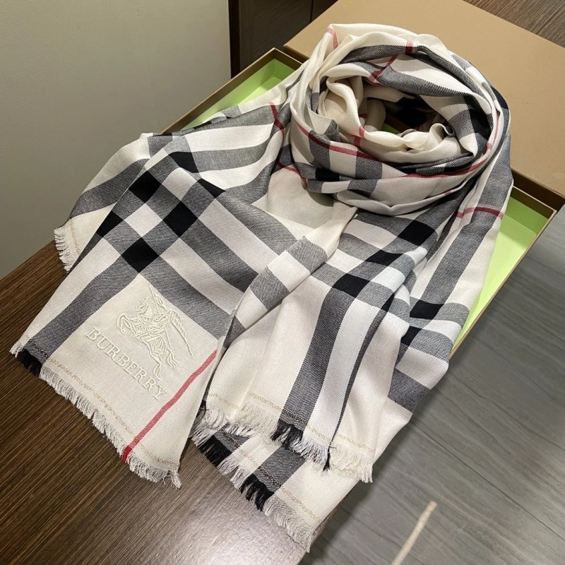 Fashionable BXRBXRRY 277788