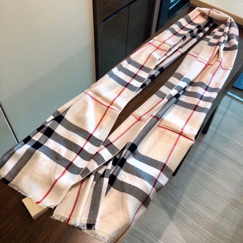Fashionable BXRBXRRY 277788