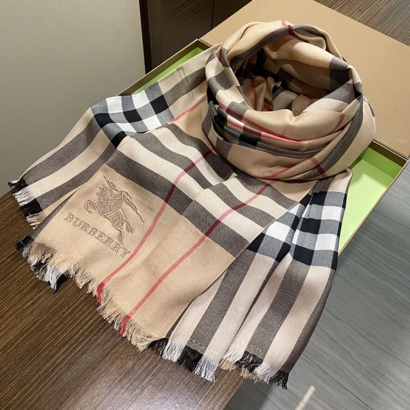Stylish BXRBXRRY 277795