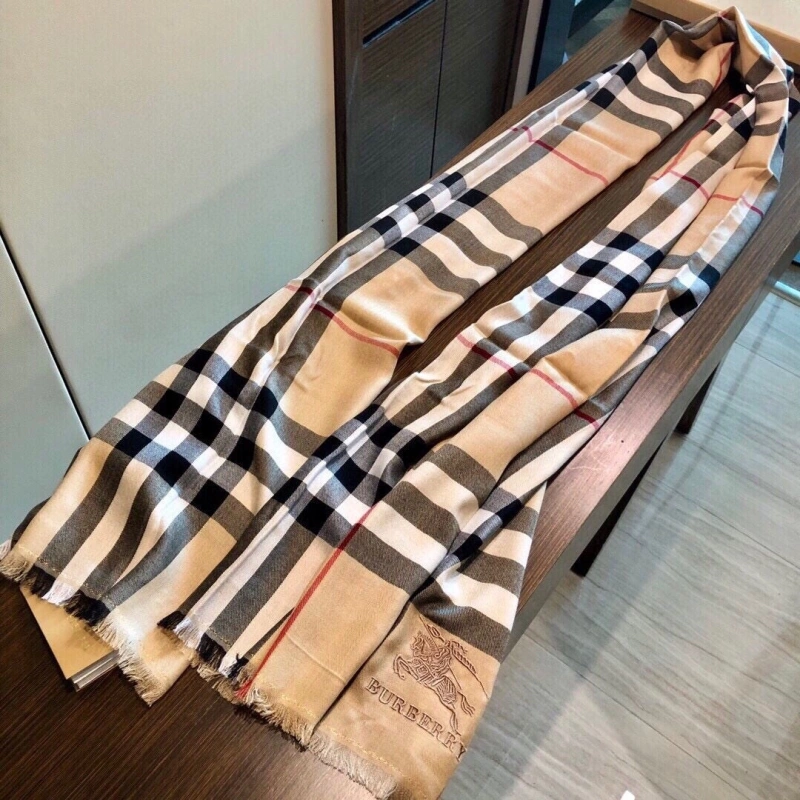 Stylish BXRBXRRY 277795