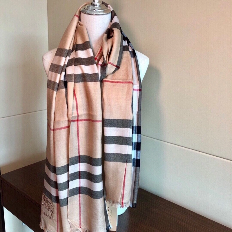 Stylish BXRBXRRY 277795