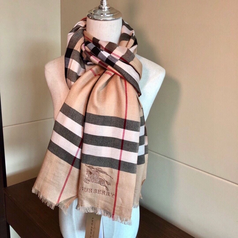 Stylish BXRBXRRY 277795