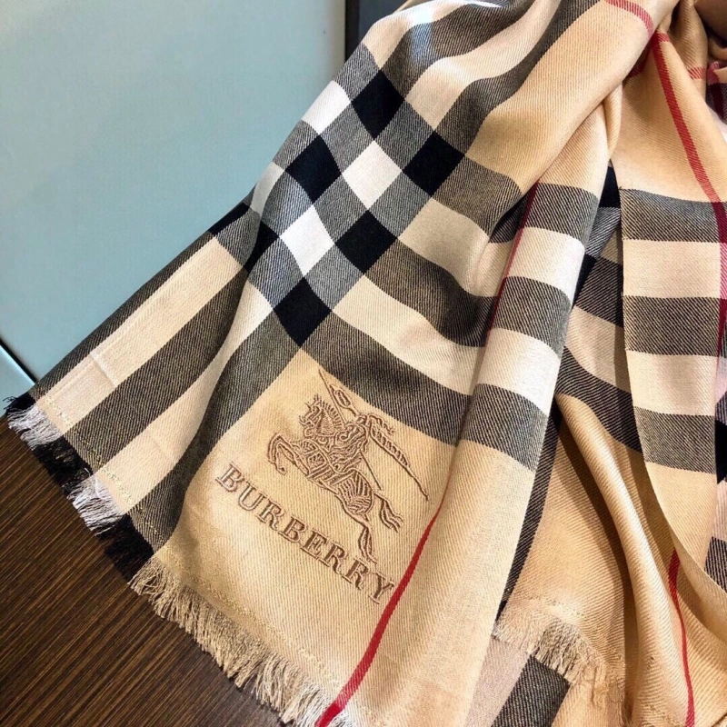 Stylish BXRBXRRY 277795