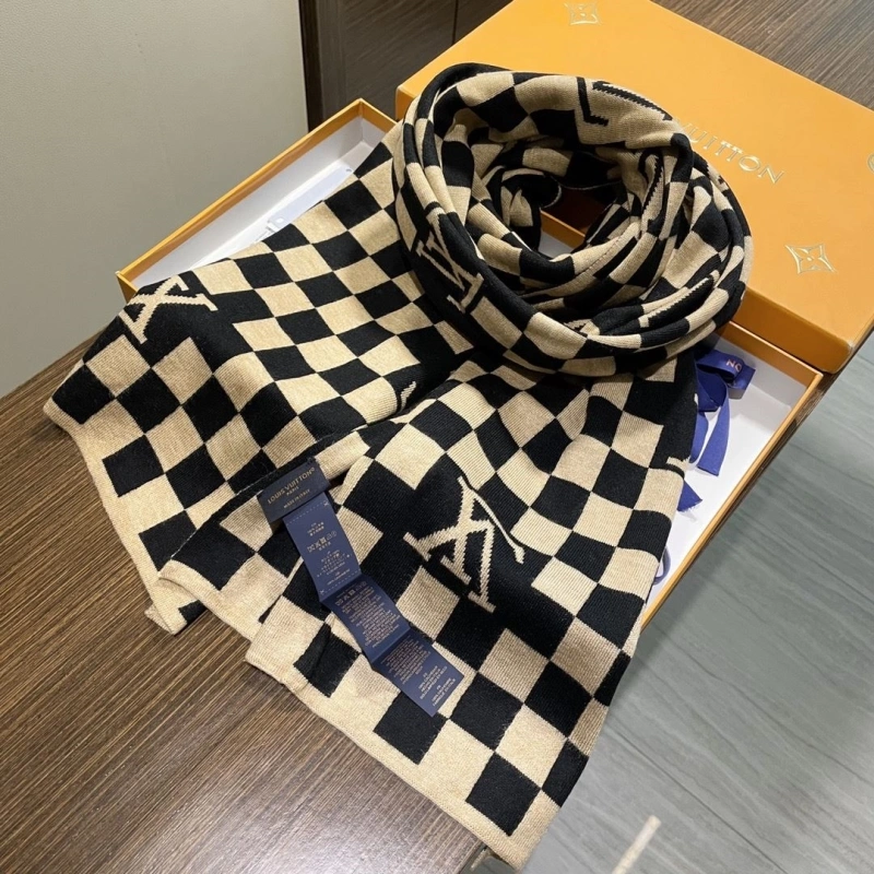 LX Durable 275348