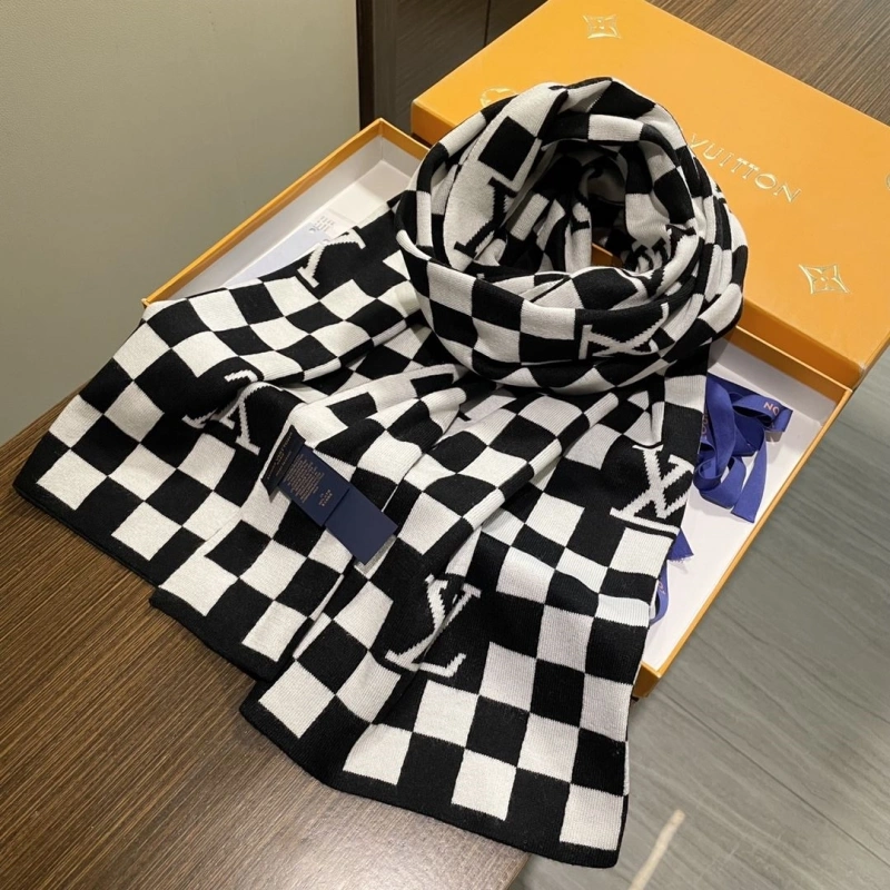 LX Minimalist 275347