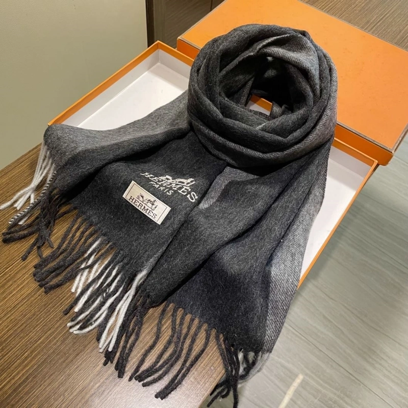 CHXNXL BestValue 277205