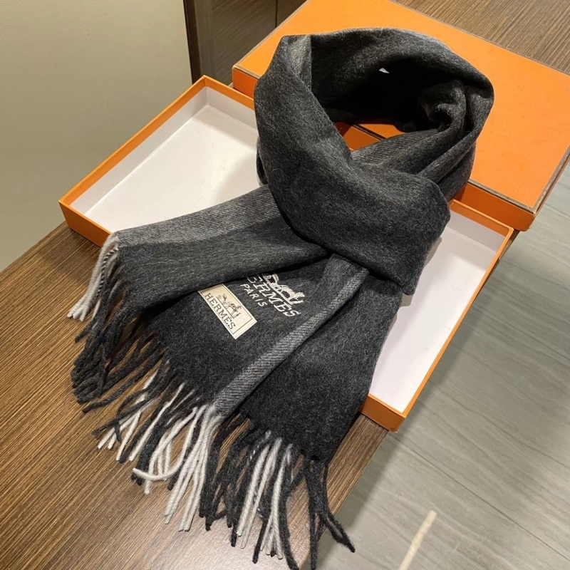 CHXNXL BestValue 277205
