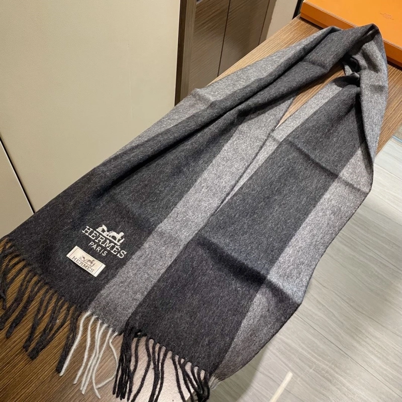 CHXNXL BestValue 277205