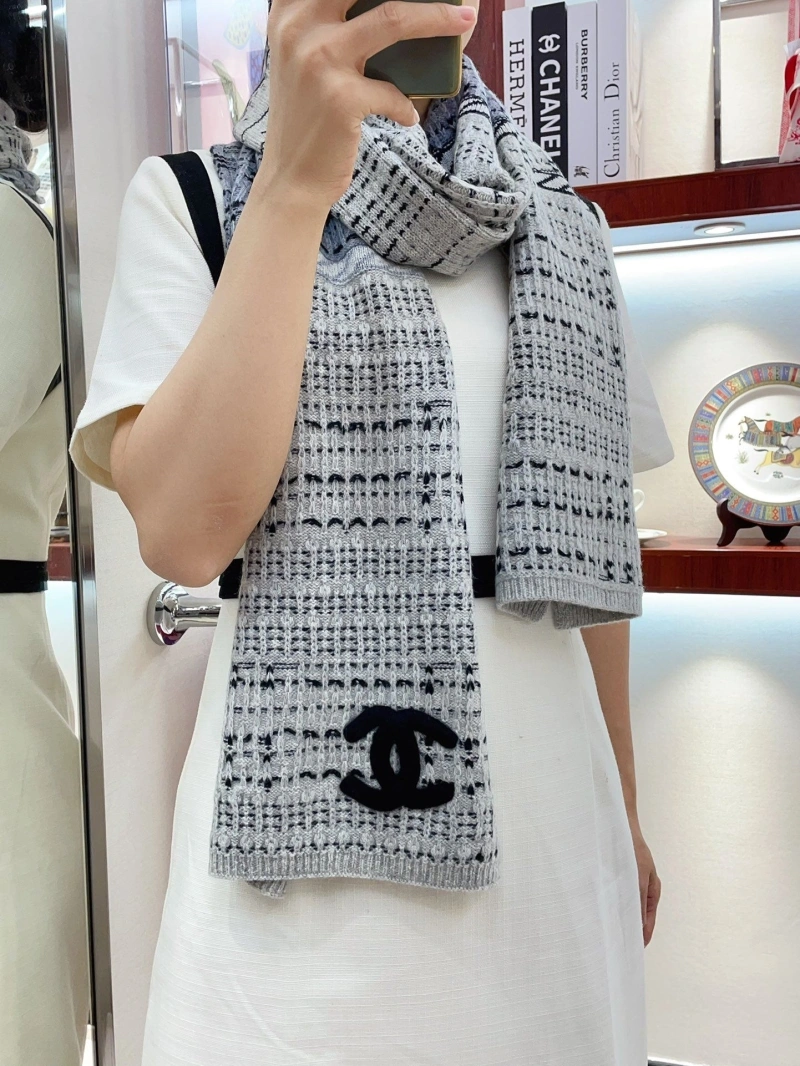 CHXNXL Trendy 277206