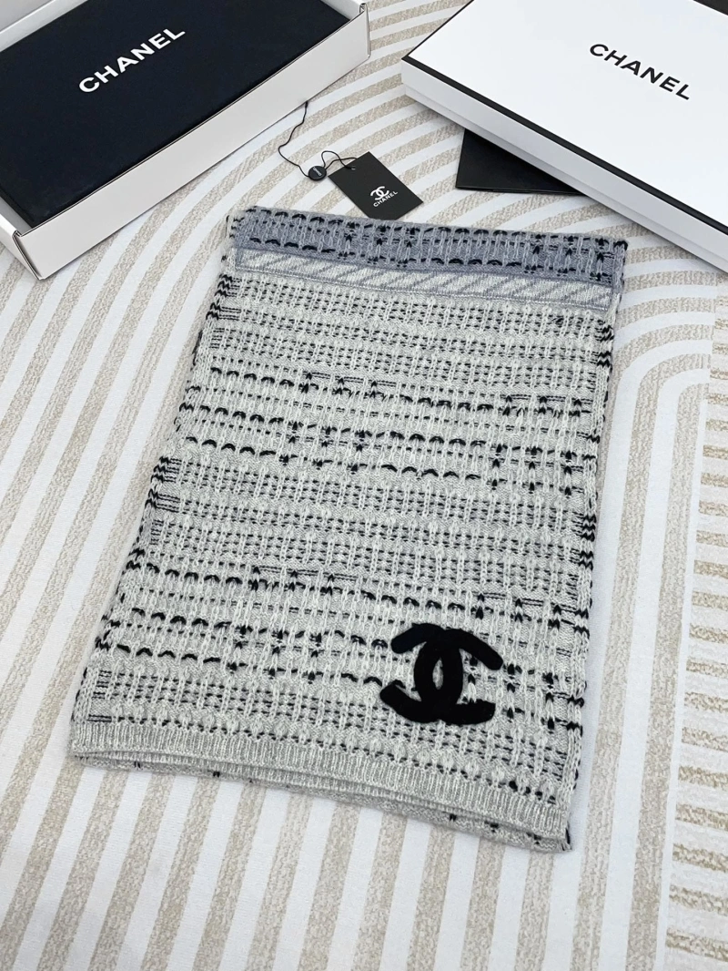 CHXNXL Trendy 277206
