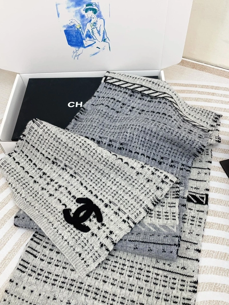 CHXNXL Trendy 277206