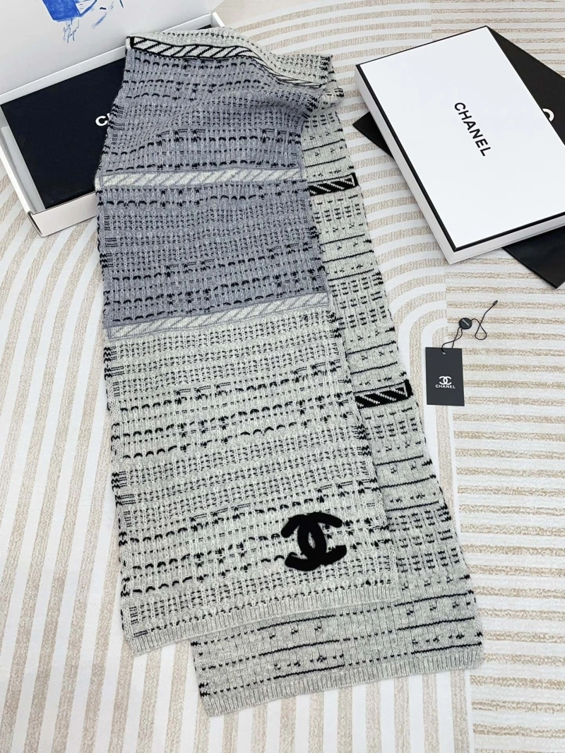 CHXNXL Trendy 277206