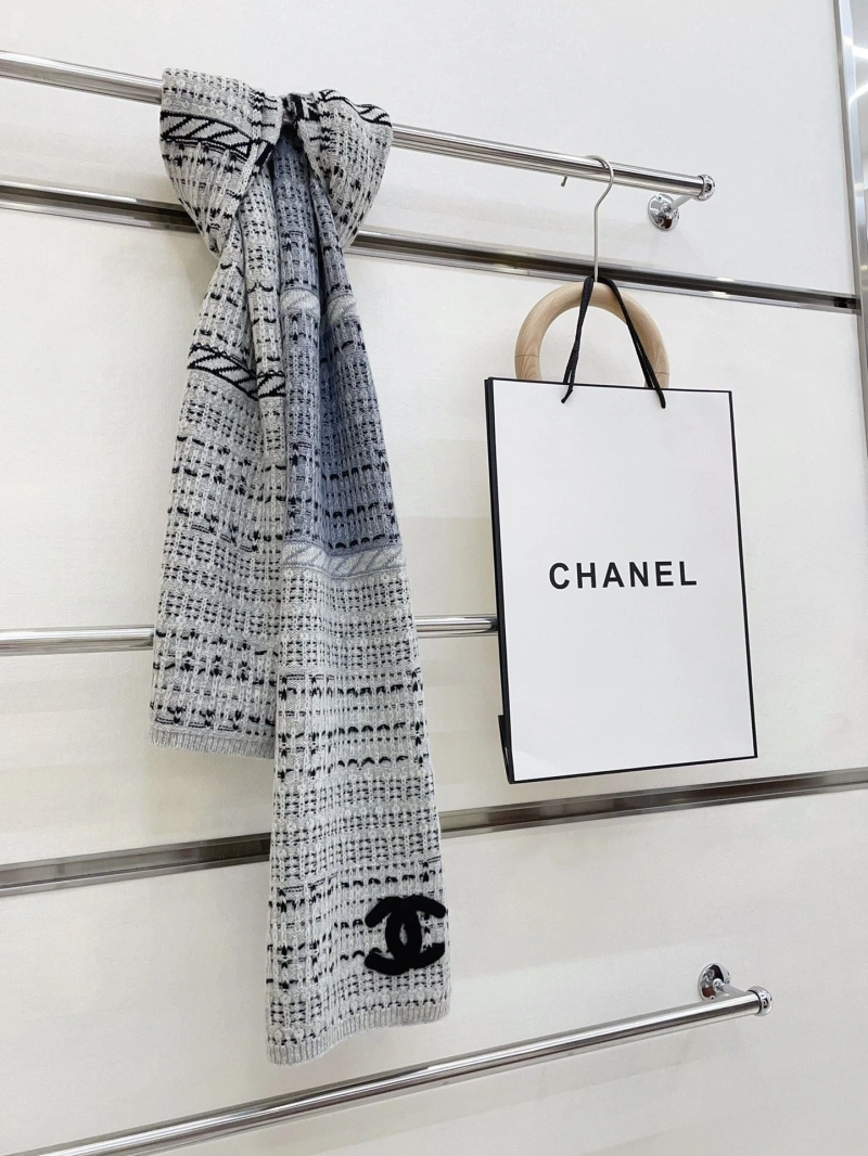 CHXNXL Trendy 277206