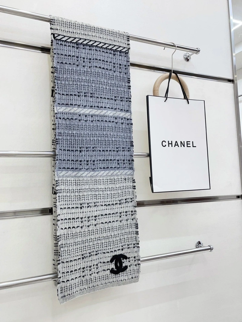 CHXNXL Trendy 277206