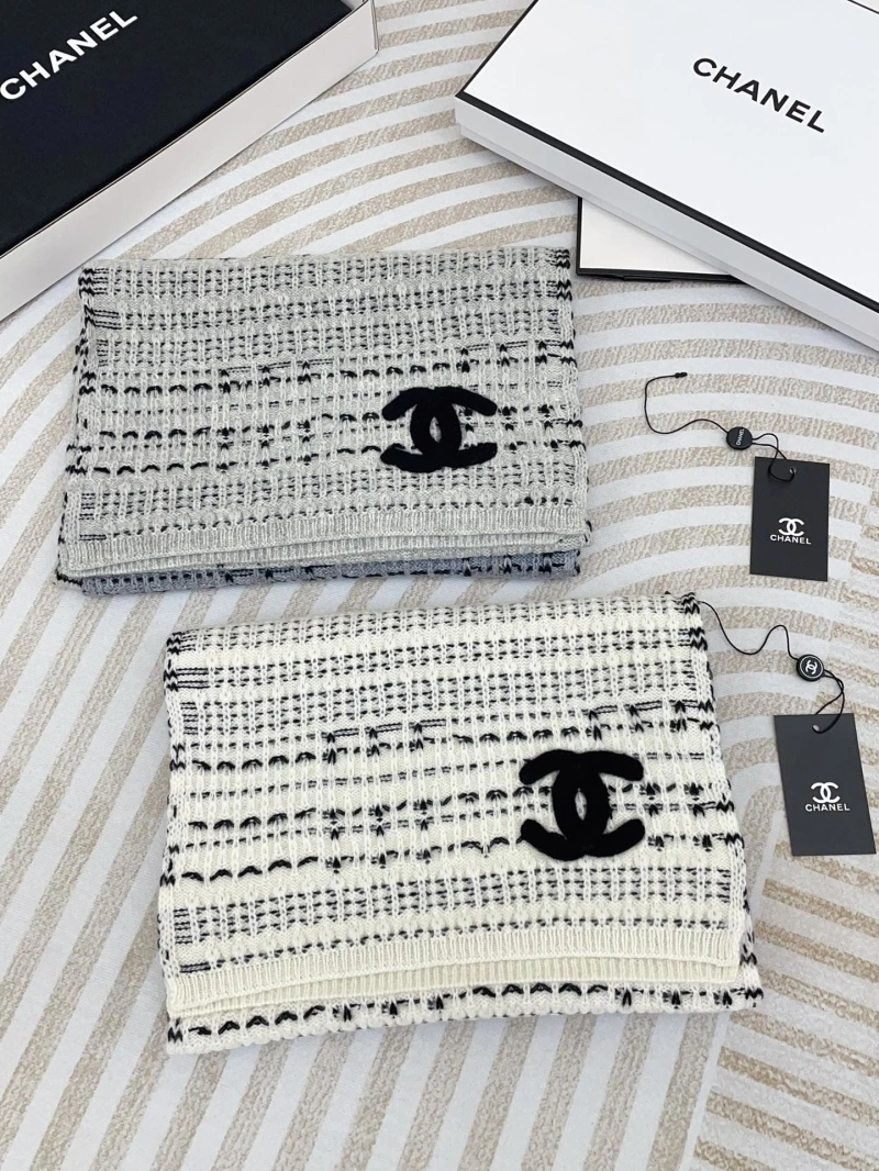 CHXNXL Lightweight 277211