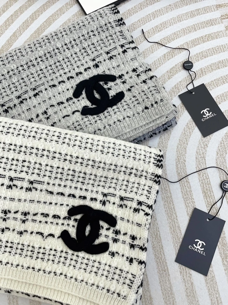 CHXNXL Lightweight 277211