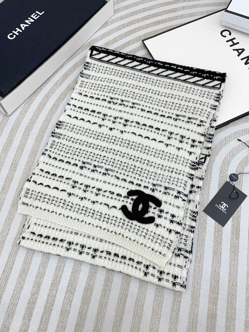 CHXNXL Lightweight 277211
