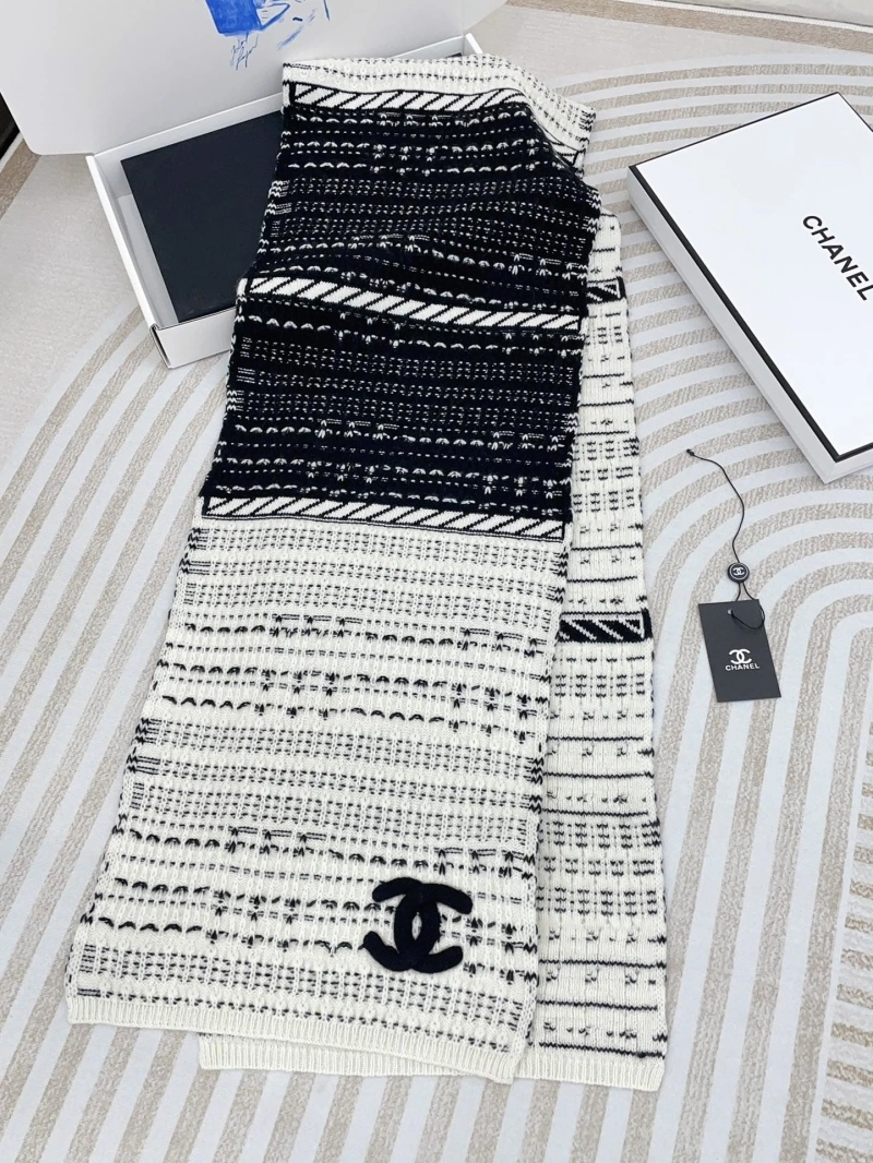 CHXNXL Lightweight 277211