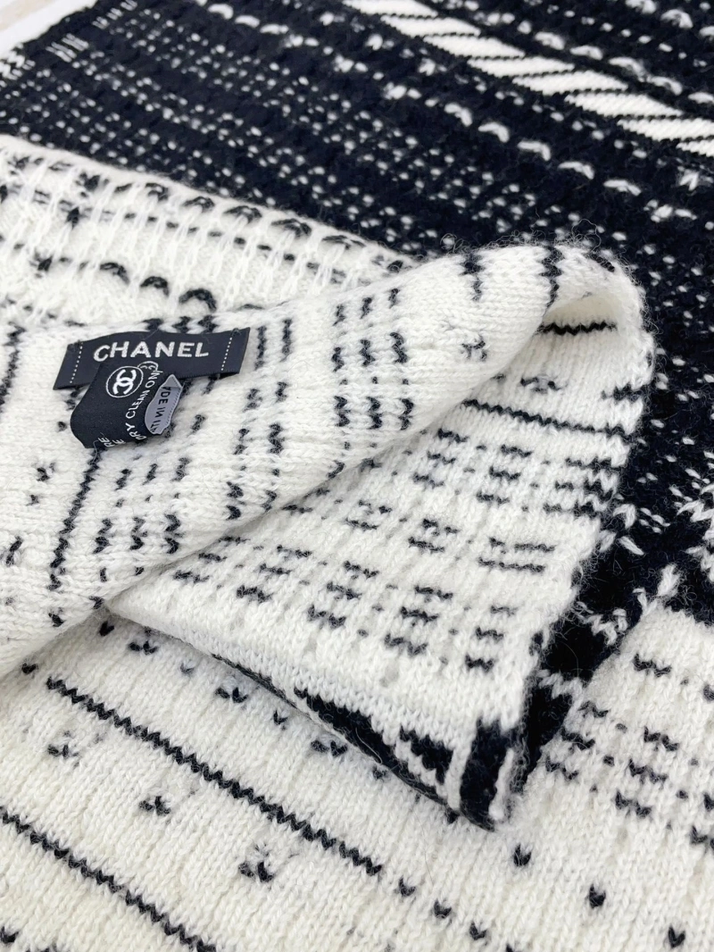 CHXNXL Lightweight 277211