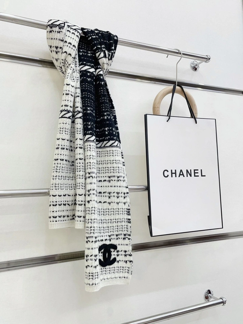 CHXNXL Lightweight 277211