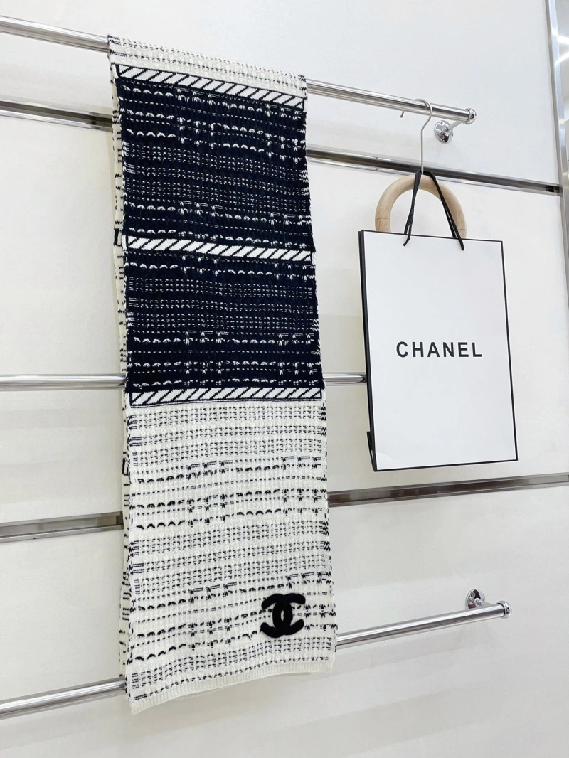 CHXNXL Lightweight 277211