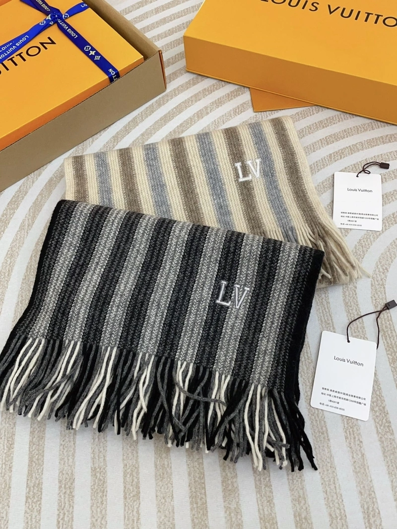 CHXNXL HighQuality 277210