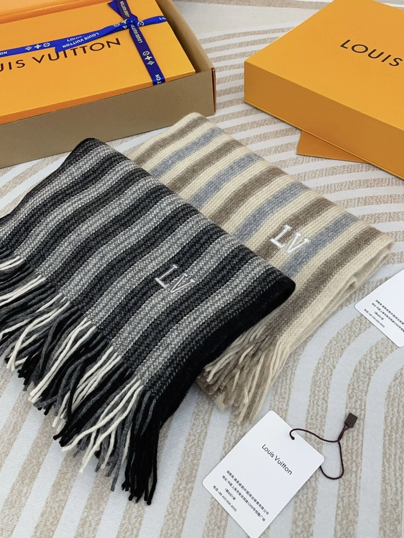 CHXNXL HighQuality 277210