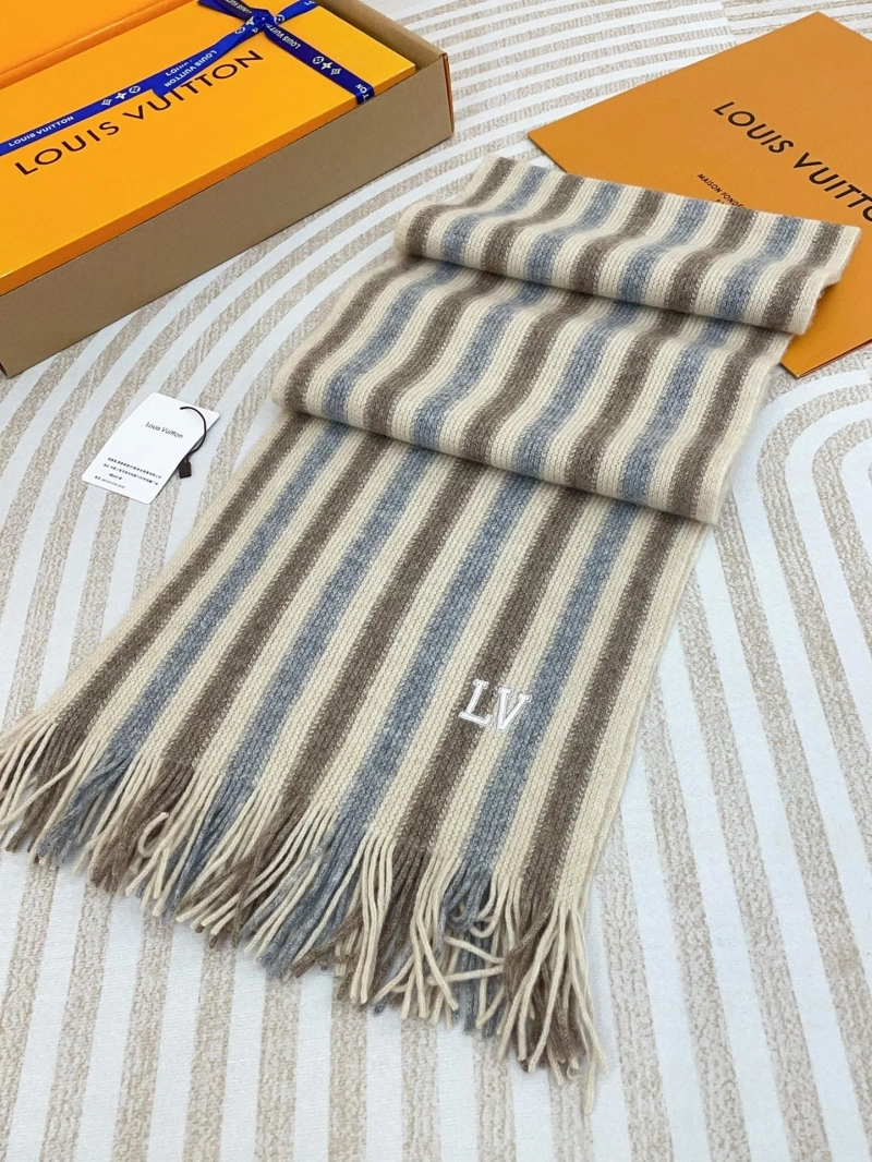CHXNXL HighQuality 277210