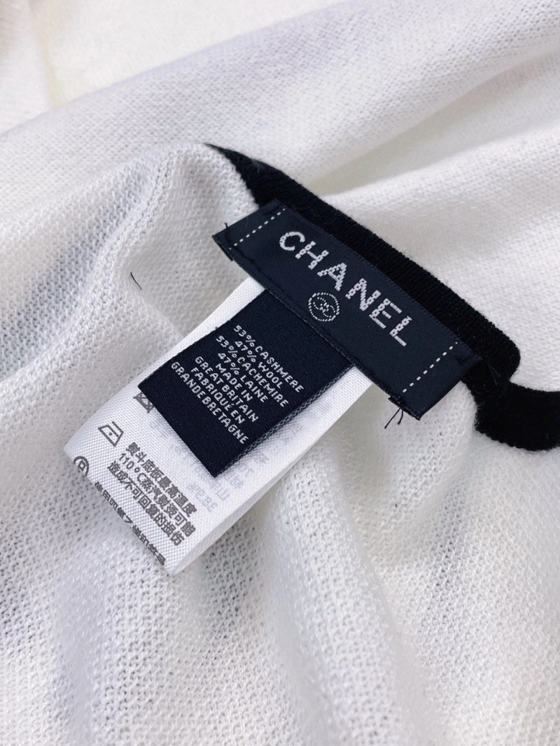 Efficient CHXNXL 277209