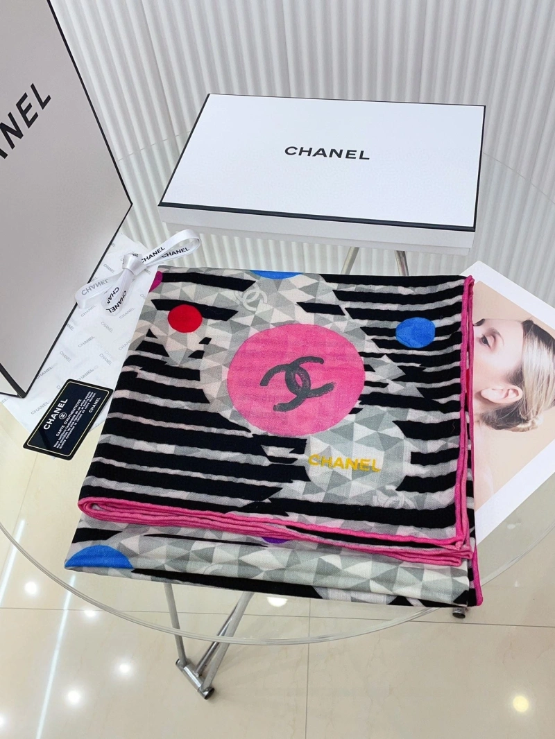 CHXNXL Lightweight 277198