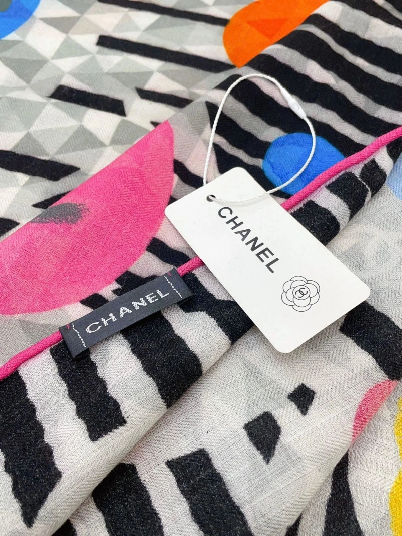 CHXNXL Lightweight 277198