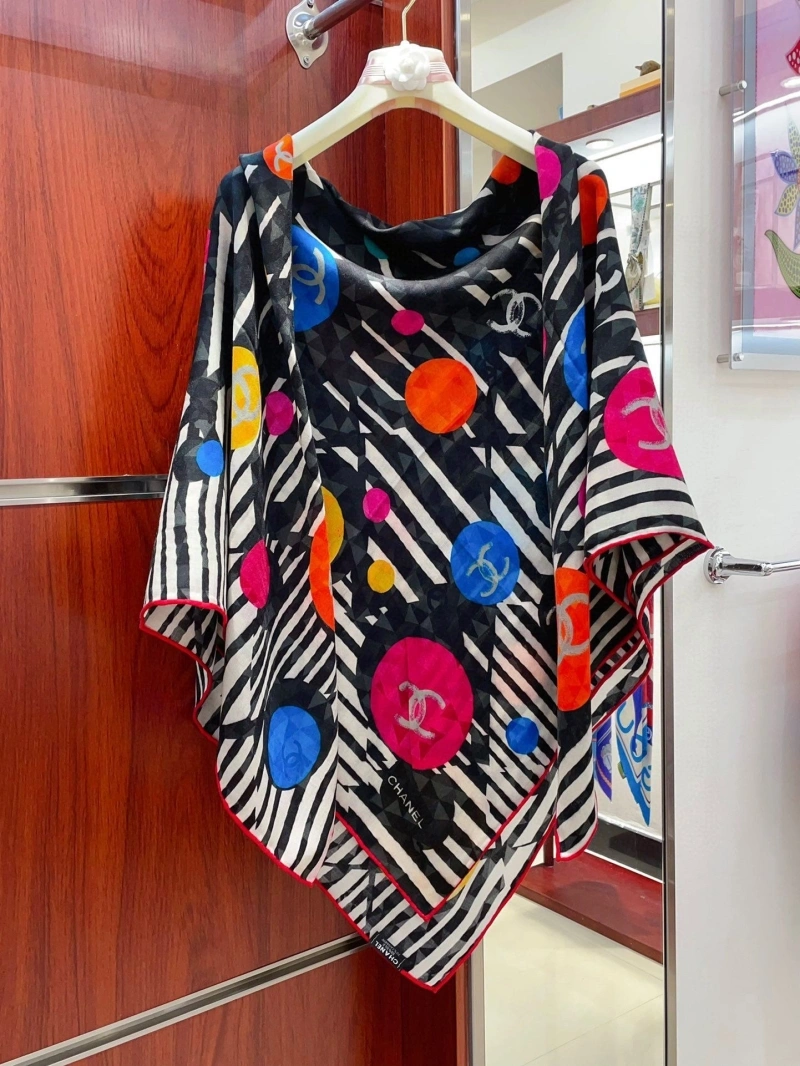 CHXNXL ModernLook 277202
