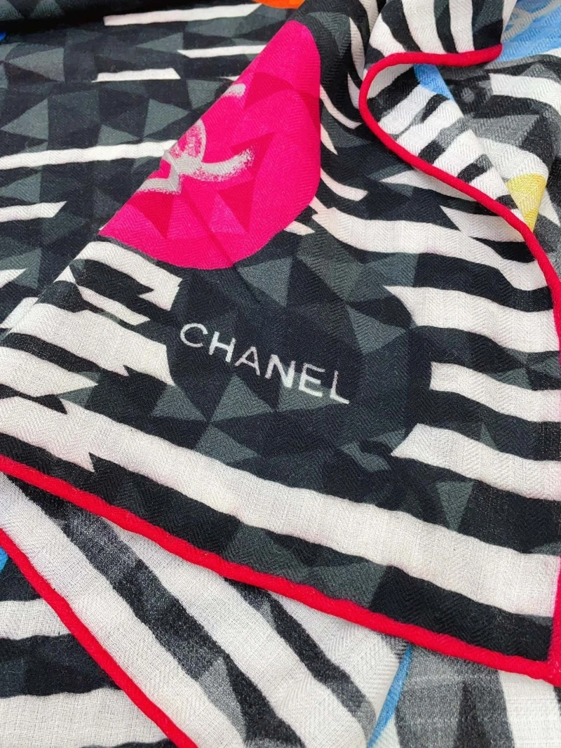 CHXNXL ModernLook 277202