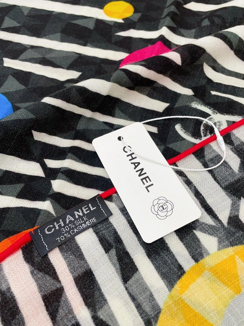 CHXNXL ModernLook 277202