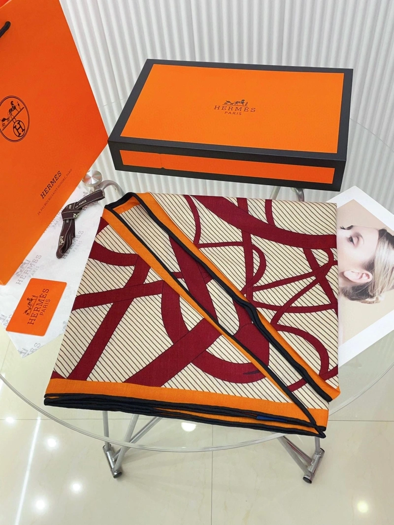 Affordable HXRMXS 275768