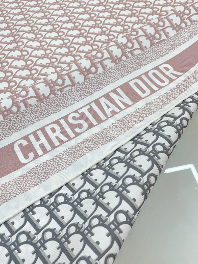 CHRISTIAN DXXR Unique 276435