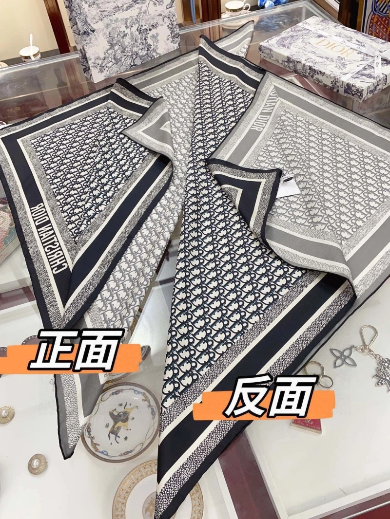 StreetReady CHRISTIAN DXXR 276442