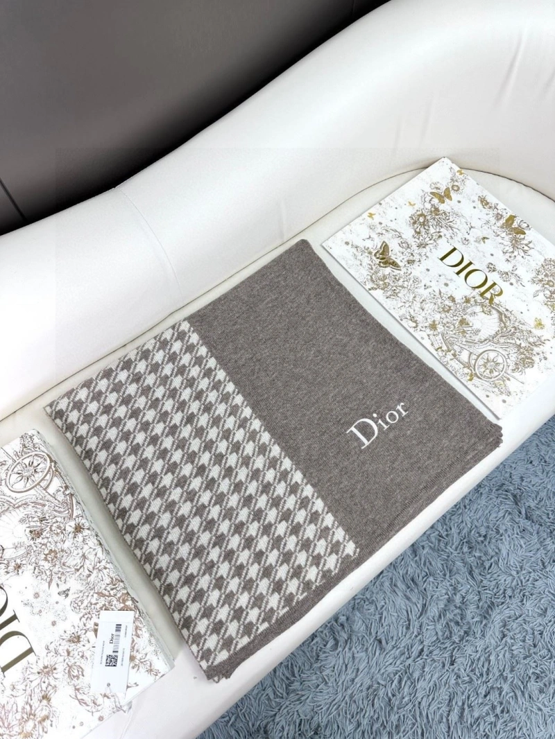 CHRISTIAN DXXR Minimalist 276430