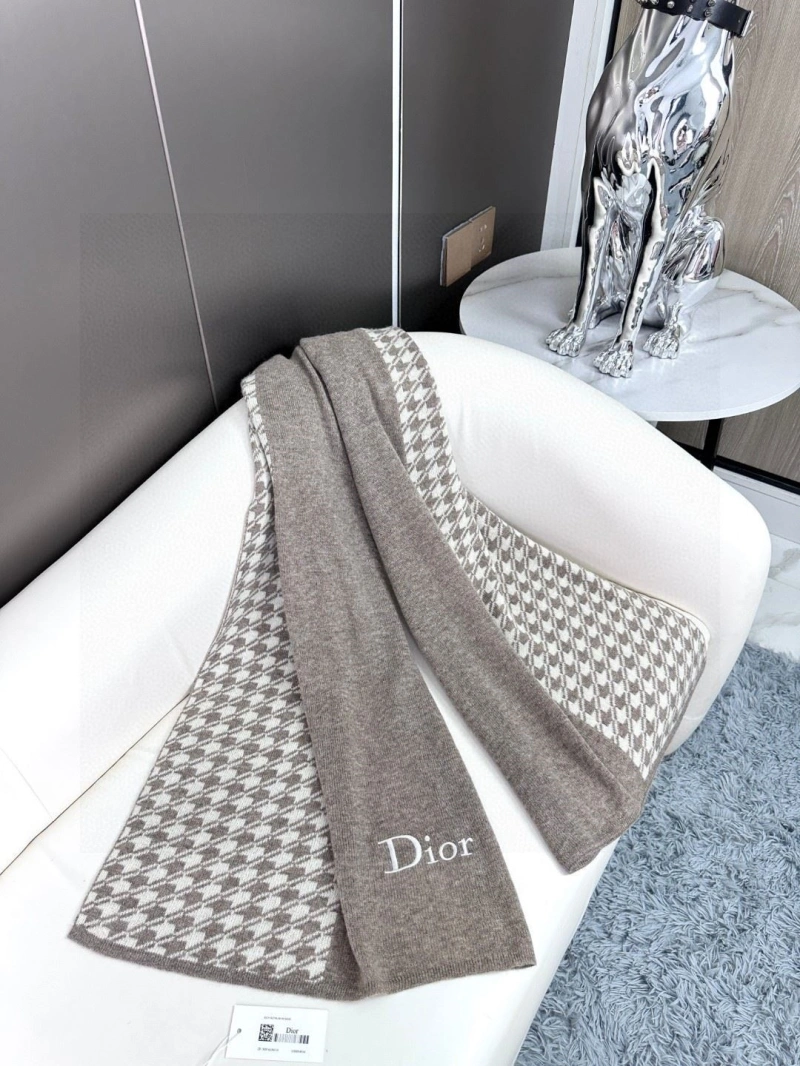 CHRISTIAN DXXR Minimalist 276430