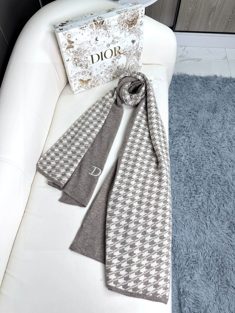 CHRISTIAN DXXR Minimalist 276430