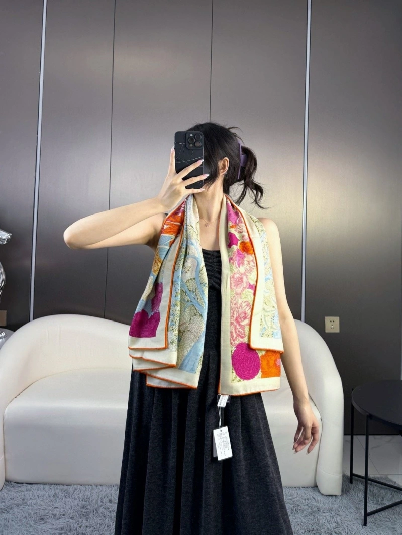 HXRMXS Fashionable 275772