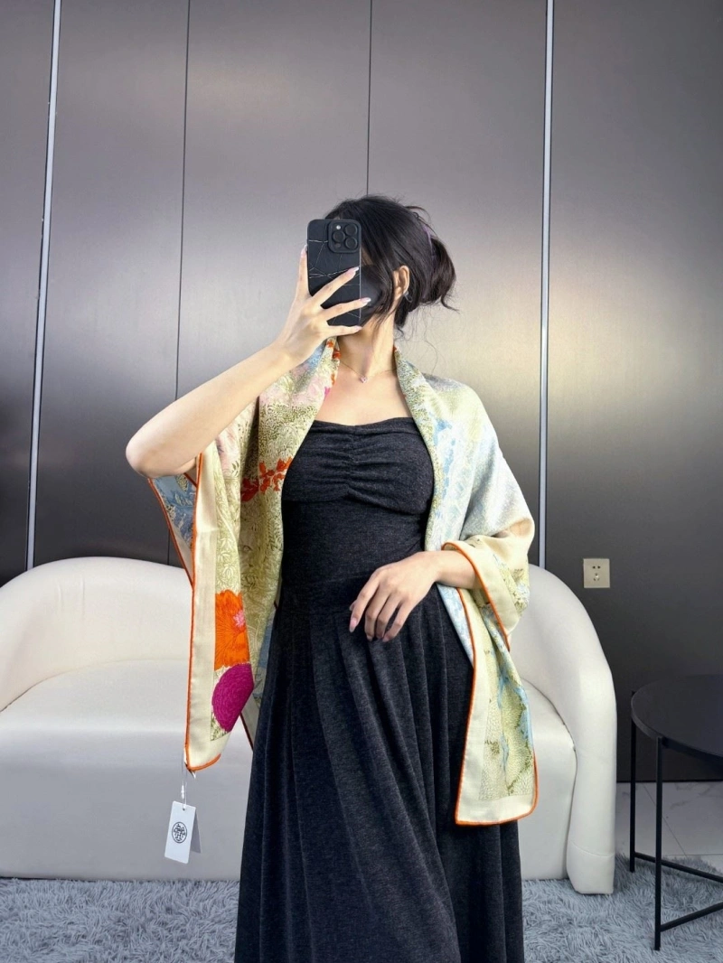 HXRMXS Fashionable 275772