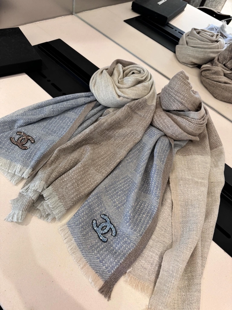 CHXNXL Functional 277197