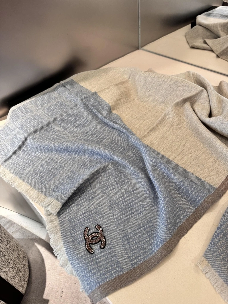 CHXNXL Functional 277197