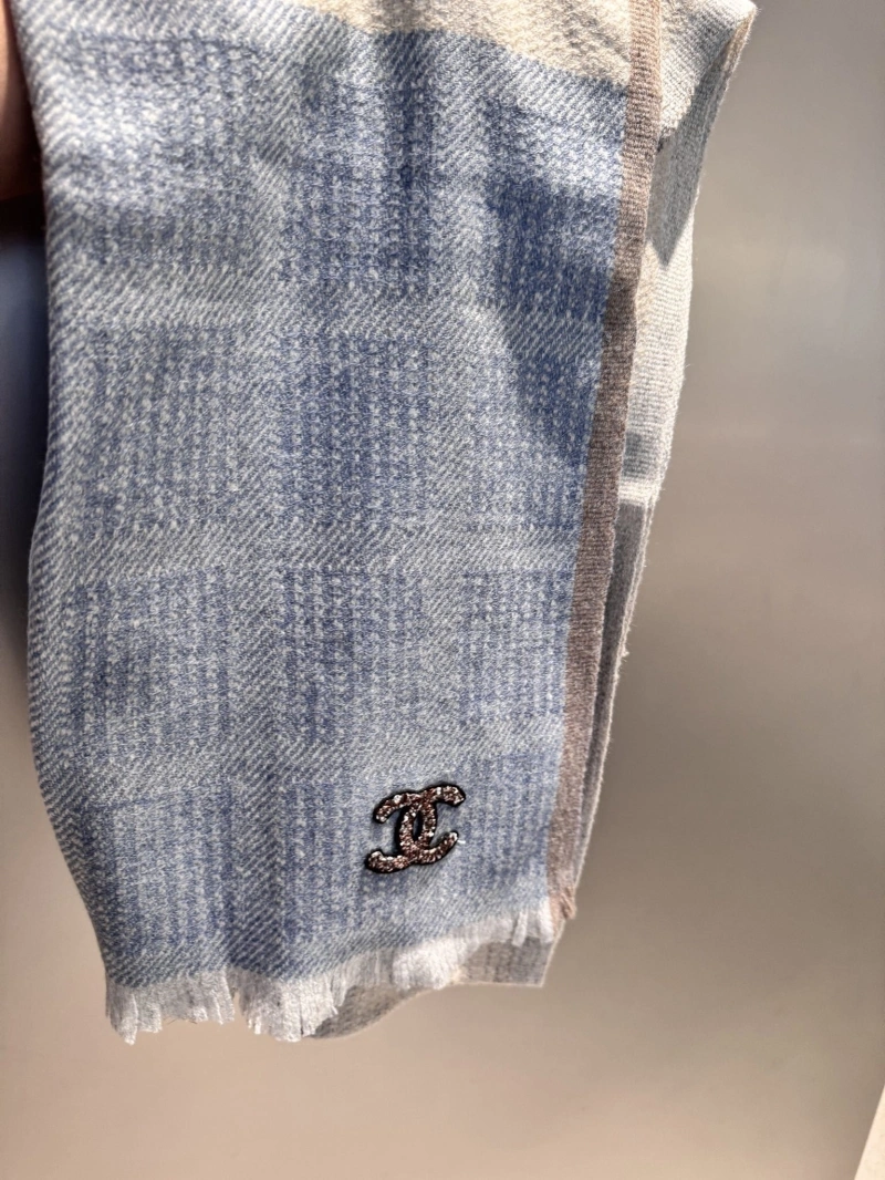 CHXNXL Functional 277197