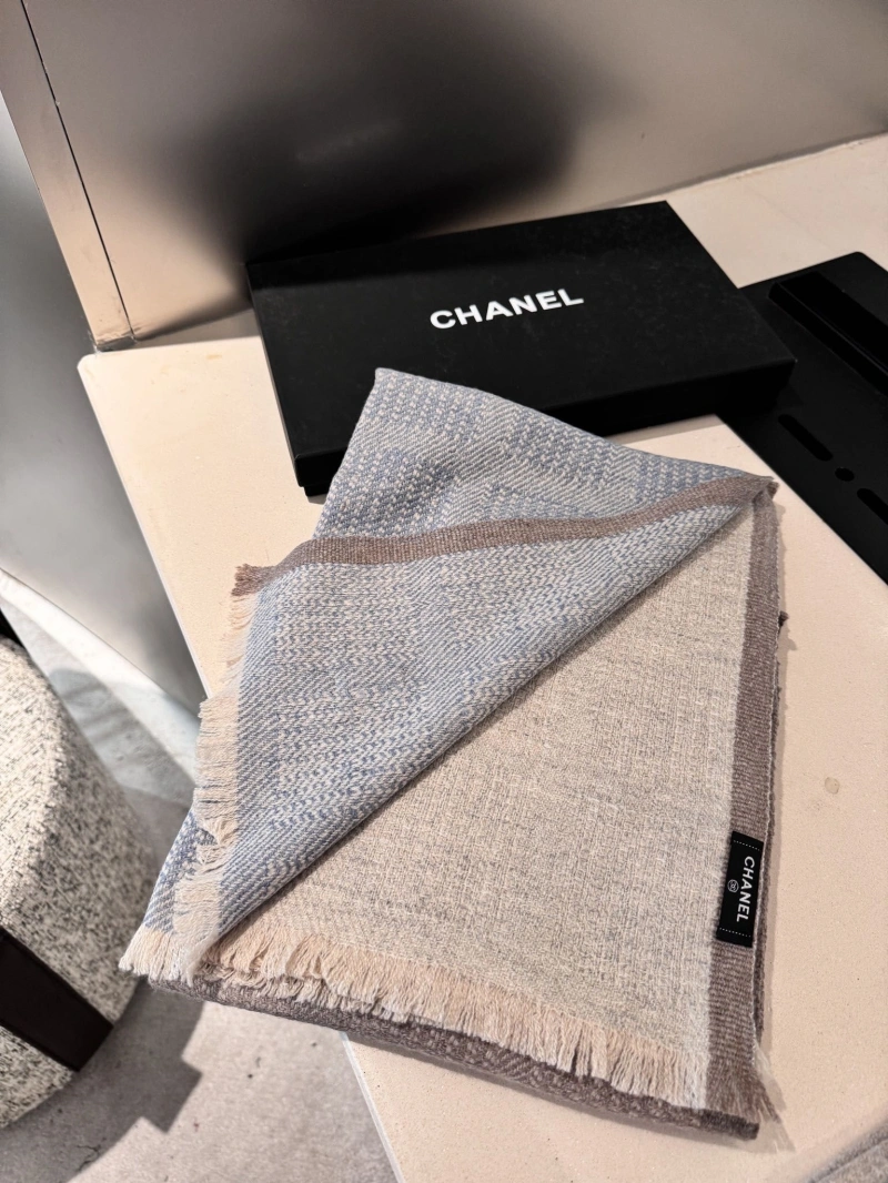 CHXNXL Functional 277197