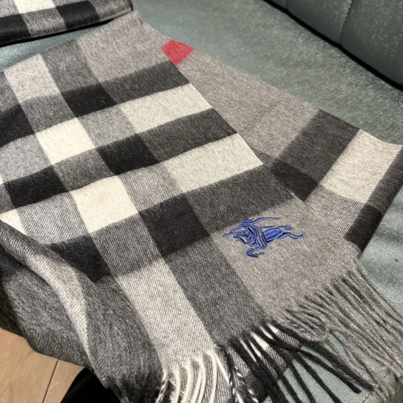 BXRBXRRY Comfortable 277777
