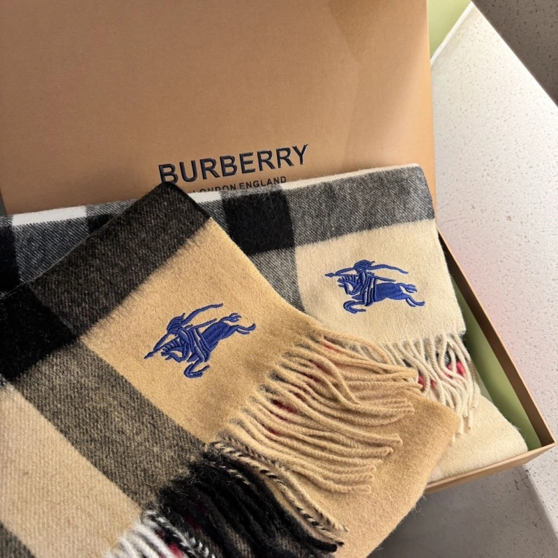 BXRBXRRY Breathable 277779